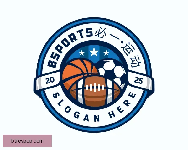 认识bsports必一·运动